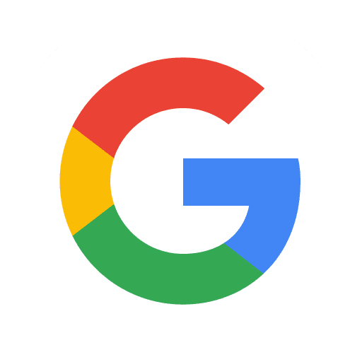 Google Bewertungen