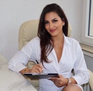 Forouzan(Firuze) Hayasi