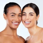 Medizinische Gesichtsbehandlungen & Microneedling