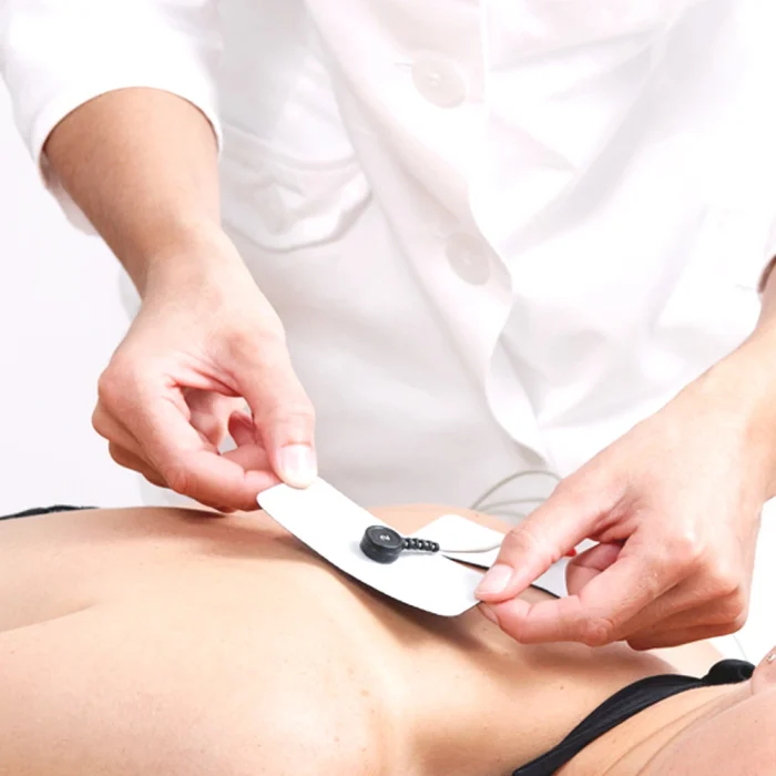 fh-aesthetik-wonderlift-lymphdrainage-bonn